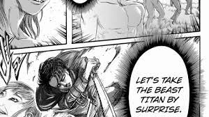 Today, the threat of the titans is a distant memory, and a boy named eren yearns to explore the world beyond wall maria. Snk Aot Mmv Levi Ackerman Vs Beast Titan Youtube
