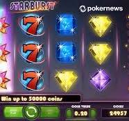 The Top 10 Slot Games to Play on Mobile | PokerNews