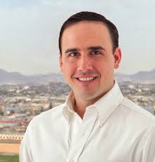 2do Informe MJS 30PZS.