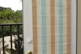 Check spelling or type a new query. Lee Parker Inc Project Photos Reviews Deerfield Beach Fl Us Houzz
