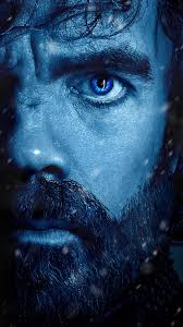 Game of thrones hd wallpapers, desktop and phone wallpapers. Jaime Lannister Hd Wallpapers Backgrounds