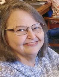 Obituary information for Tammy Koehler