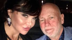 Where's Madison? Polkinghorne prosecutors wrapping up, but star witness  nowhere to be seen 👇