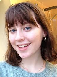 Love it, hate it, can't do without it