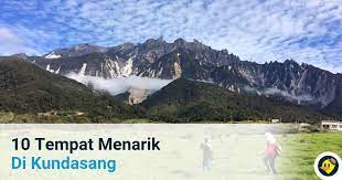 Wind valley farmstay, pada yang tidak pernah mengalami suasana ladang, penginapan unik ini memberi anda peluang untuk menikmati suasana ladang yang unik. 10 Tempat Menarik Di Kundasang C Letsgoholiday My