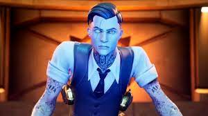 Como capturar al pez midas (fortnite temporada 4) al igual que el pez dorado midas es una indumentariade rareza legendariodesbloqueandose al llegar a nivel 100 depase de batalladelcapítulo 2 Mision De Midas Semana 2 En Fortnite Temporada 2 Como Completar Todos Los Desafios Guias Y Trucos En Hobbyconsolas Juegos