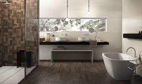 1465990558 Negozio Di Ceramiche Arredo Bagno