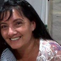 40+ "Graciela Arrieta" profiles