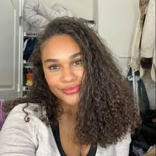 Ashanti Wright (ashantikali96)