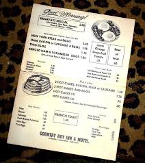 For the most accurate information, please contact the restaurant directly before visiting or ordering. Pin On Project 5 Honky Tonkin