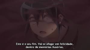 Jangan lupa nonton update anime lainnya ya. Nonton Anime Tsuki Ga Michibiku Isekai Douchuu Episode 2 Mondo Anime Planet Maybe You Would Like To Learn More About One Of These Longgenics