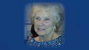 Obituary: Carol Loraine Peretti