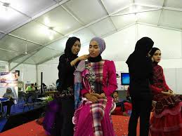 11,511 likes · 17 talking about this · 3,282 were here. Hijabista Kolej Komuniti Bukit Politeknik Seberang Perai Facebook