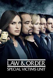 Here is everything you need to know about the tonight's episode. 123movies Free Watch Law Order Svu Season 18 Ep 1 Full Movies123