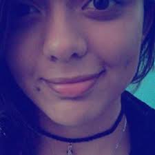 Stream Karol Rocha music