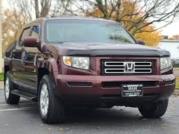 Image result for Dark Cherry 2007 Ridgeline