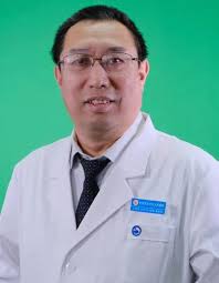 首都医科大学研究生院