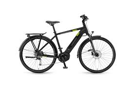 Winora Yucatan I9 2019 28 Zoll 20 Fahrrad Xxl