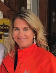 South Naperville IL Mortuary: Obituaries & Guest Book