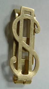 Maybe you would like to learn more about one of these? Vintage 14k Gold Money Clip Portland Gold Buyers Llc