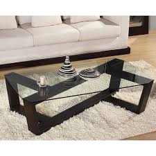 Coffee table furniture & accessories tables living room ideas hgtv magazine. Rectangular Wooden Glass Drawing Room Center Table Warranty 1 Year Rs 15000 Piece Id 20608146091