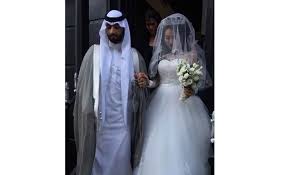 مشاهدة افلام اون لاين تحميل افلام عربي تحميل افلام اجنبي. Ù…ÙŠ Ø§Ù„Ø¹ÙŠØ¯Ø§Ù† Ø¹Ù† Ù…Ø±ÙŠÙ… Ø­Ø³ÙŠÙ† ÙˆØ²ÙˆØ¬Ù‡Ø§ ØªØ·Ù„Ù‚ÙˆØ§ ÙˆØ±ÙŠØ­ÙˆÙ†Ø§ Ø¨Ù‚Ù‰ Ù†ÙˆØ§Ø¹Ù…