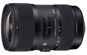 8 Best Lenses For Nikon D3400 Smashing Camera