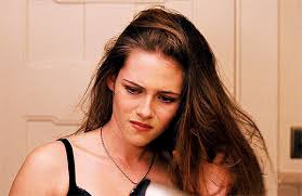 Today she is 31, and has starred in 48 movies in total. Zathura Explore Tumblr Posts And Blogs Tumgir