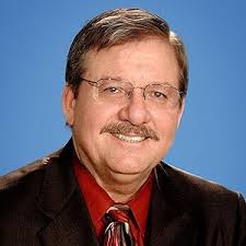 Amazon.ca: Ronald D. Sisk: books, biography, latest update