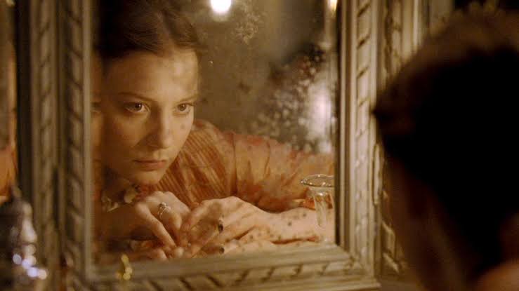 Madame Bovary' Review: Sophie Barthes Takes on Flaubert