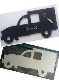 Logo voiture cv sans fond. Voiture 2 Cv Chevaux Camionette Idee Cadeau Decoration Etsy Scroll Saw Patterns Toy Car Etsy