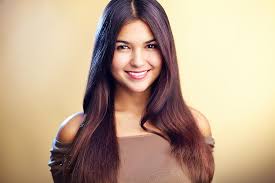 Above mentioned tips are easy and effective. How To Strengthen Weak Hair Roots Tips And Treatments