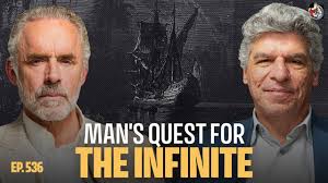 Ancient Stories That Bridge The Heavens & The Earth