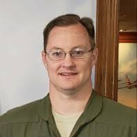 30+ "Steven Pelle" profiles