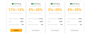'what the heck is cryptocurrency' and 'how the heck do i trade cryptocurrency?' well, you've come to the right place. Latest Posts Of Ratimov