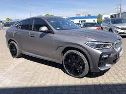 Bmw performance heckspoiler x6 e71 e72 wie bewerten sie diesen artikel? Pin Auf Mbdesign Imagegallery