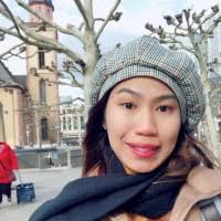 Nur Ezzati Hj Husaini