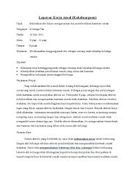 Image Result For Contoh Pendidikan Moral Kerja Amal Morals Amal Shiva Lord Wallpapers