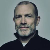 James Brook Partridge