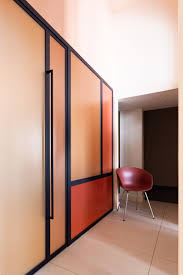 Architecture D Interieur Pour Professionnels En 2020 Design Despace Architecture Interieure Decoration Maison