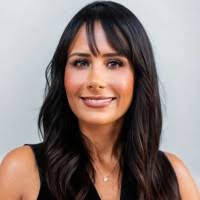 700+ "Holahan" profiles