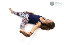 Maybe you like them too. Supine Yoga Poses Yoga Basics Yoga Poses Meditation History Philosophy More