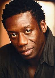 Whoopi Goldberg Anansi Boys