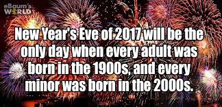 23 Fascinating Facts That Will Leave Your Brain Hungry For More Fun Facts Weird Facts Facts
