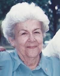 Lavern Gaines Obituary