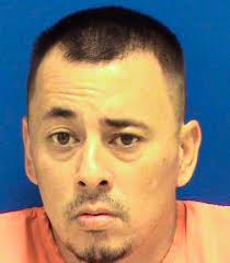 Darlington man arrested after pawn shop scuffle with police