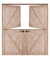 After murphy doors, you might think that dutch doors only belong in day care centers. Dutch Door Interior Dutch Door Double Dutch Door Rustica