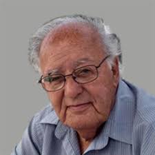 Robert W. Pollitt Obituary June 3, 2017