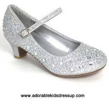 Shop women's miller thong sandals online at bloomingdales.com. Kids High Heels High Heels For Girls Little Girls Party Pageant Shoes Girls High Heels Girls High Heel Shoes Girls Heels
