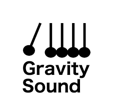 Ho Ho Ho Sharing My 6gb Sound Library For Free Includes Sfx Such As Foley Nature Sounds Designed Effects Lasers Be Videography Sound Effects Sound Library